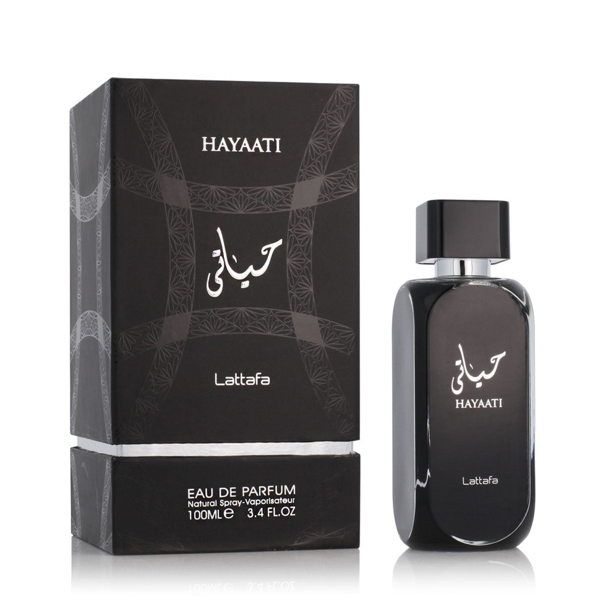ADDICTION — Le Parfum Qu'on Ne Peut Oublier