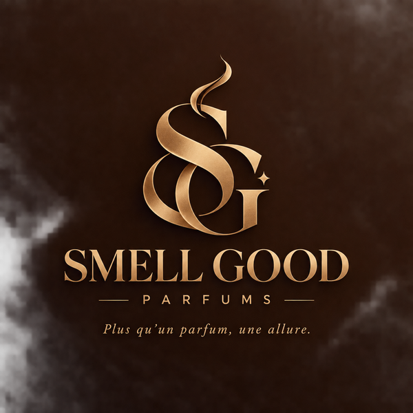 Smell Good