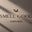 Smell Good logo