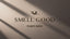 Smell Good – Accueil