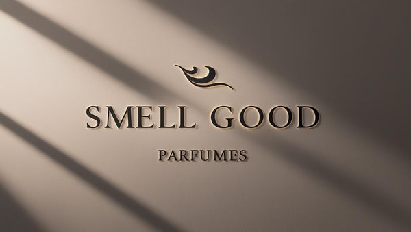 Smell Good