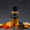AISHA – Parfum Floral de Collection Privée 50ML