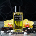 SUCRE NOIR – Parfum de Collection Privée 50ML