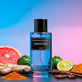 IMMENSE– Parfum  de Collection Privée 50ML