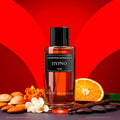 HYPNOTIK– Parfum  de Collection Privée 50ML