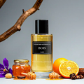 BOIS – Parfum de Collection privée 50ML