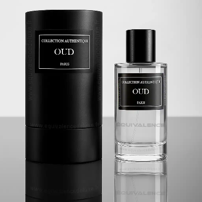 OUD– Parfum  de Collection Privée 50ML