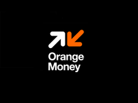 Orange Money